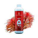 2HR AQUARIST - Apt Estimative Index