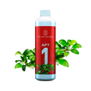 2HR AQUARIST - Apt Zero