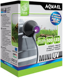 AQUAEL - MINI UV