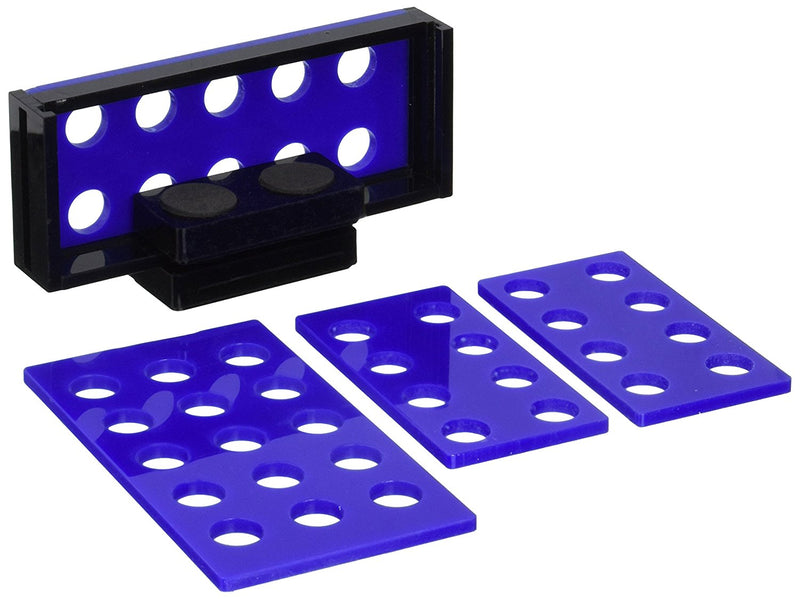 INNOVATIVE MARINE - Aqua Gadget Reef Rack 32 Magnet Frag Rack