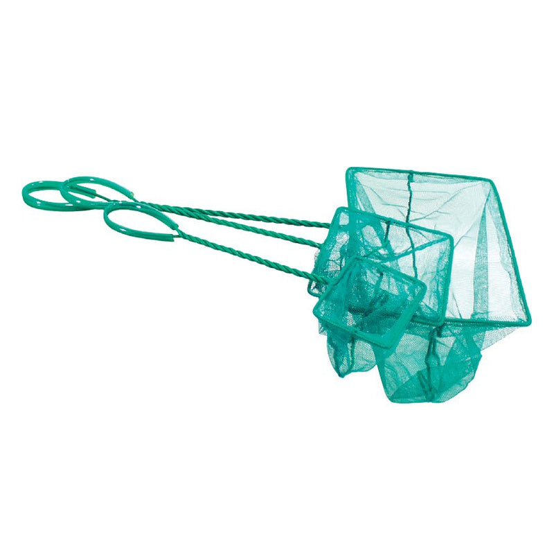 OCEAN FREE - Aquarium Net 3"