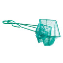 OCEAN FREE - Aquarium Net 3"