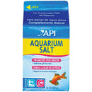 API - Aquarium Salt