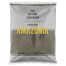 ADA - AQUA SOIL - AMAZONIA ORIGINAL 9 L