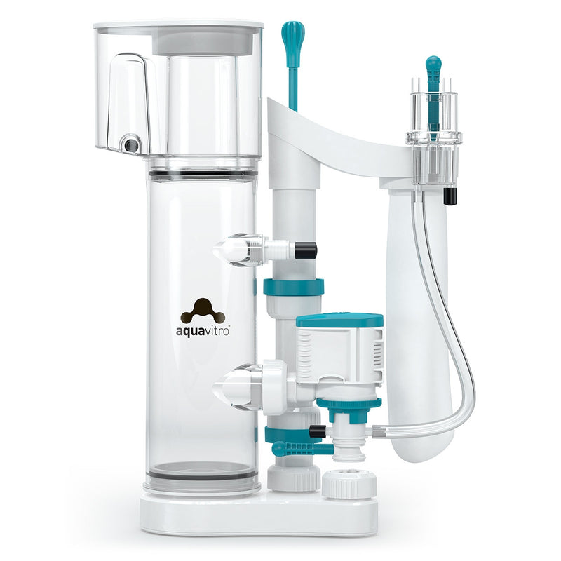 SEACHEM - AQUAVITRO SKIMMER DIVISION 125 UK