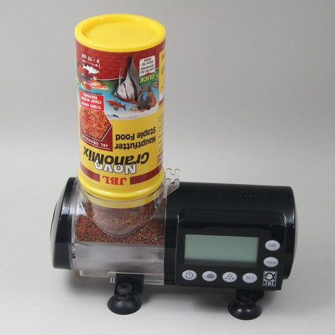 JBL-AUTO FOOD