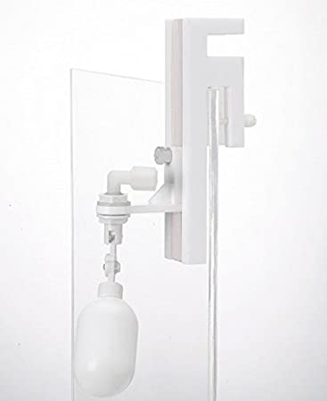 CORAL BOX - Auto Water Filler Ma 100
