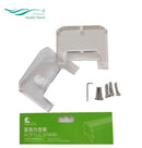 CHIHIROS - Acrylic Stand for RGB Plus Series