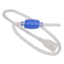 Aquarium Vacuum Gravel Cleaner ( Syphon)