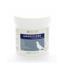 VERSELE LAGA AMOXICURE 120 GRAMS