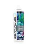 CONTINIUM AQUATICS - Bacter Clean M 500 Ml