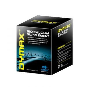 DYMAX - BIO-CALCIUM SUPPLEMENT 1.6 KG