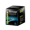 DYMAX - BIO-CALCIUM SUPPLEMENT 1.6 KG