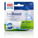 JUWEL - BIOBOOST