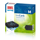 JUWEL - BIOCARB - M