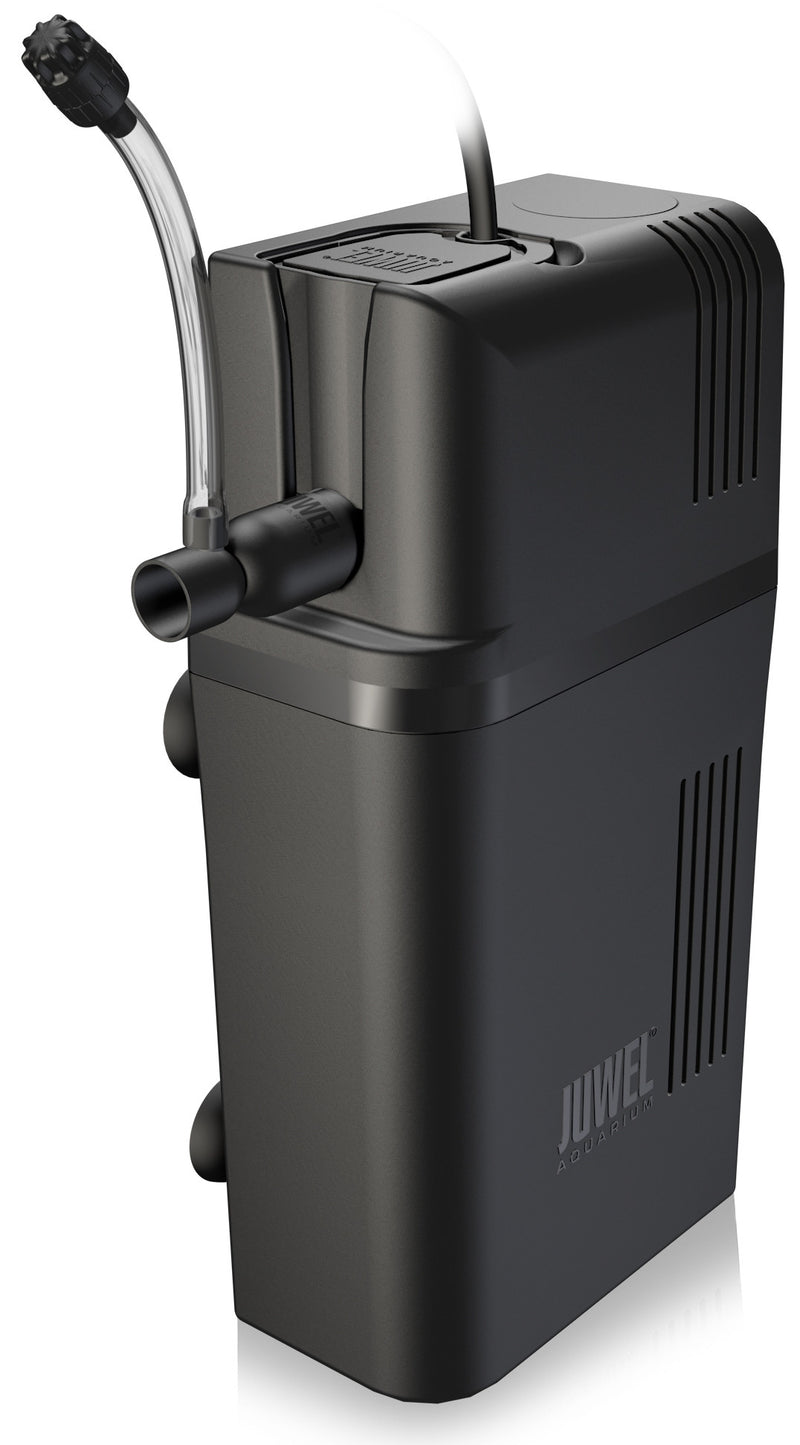 JUWEL - BIOFLOW FILTER ONE - INTERNAL FILTER SYSTEM