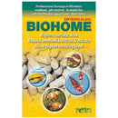BIOHOME - Marine 300G