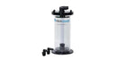 AQUAMAXX - Biomaxx Bio Pellet Reactor