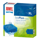JUWEL - BIOPLUS COARSE - XL