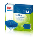 JUWEL - BIOPLUS FINE - M