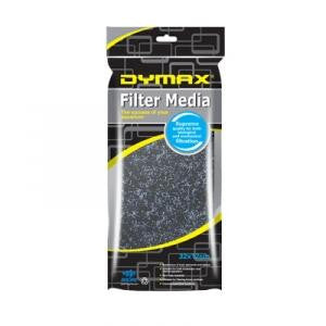 DYMAX - BIO SPONGE (32 X 12 CM)