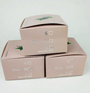 PARROT COLLAR - LARGE SIZE