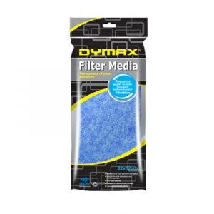 DYMAX - BLUE MAT (32 X 12 CM)