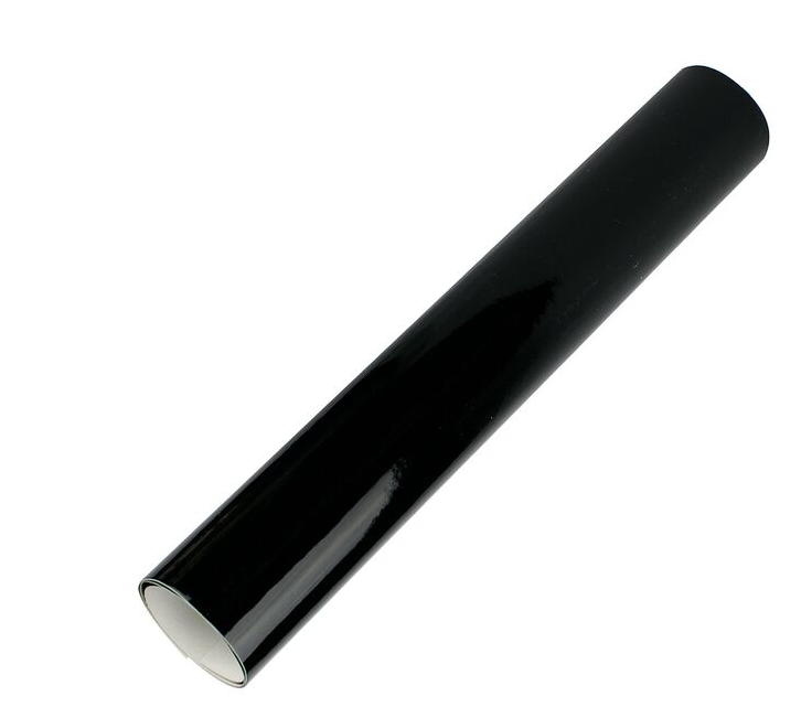 DENNERLE - Scaper Back Sticker