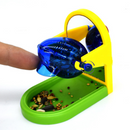 GDA TIP & TREAT ACTIVITY TOY
