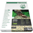 DENNERLE - Burma 12-15Mm