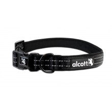 ADVENTURE COLLAR - MEDIUM