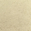 DYMAX - CALCITE SAND - 4KG