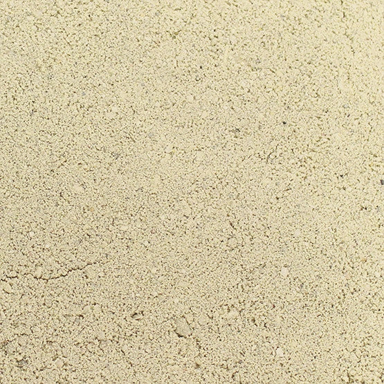 DYMAX - CALCITE SAND - 4KG