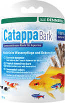 DENNERLE - Catappa Bark