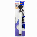 MR. AQUA - Ceramic Bubble Tube