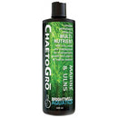 BRIGHTWELL AQUATICS - Chaetogro 500Ml