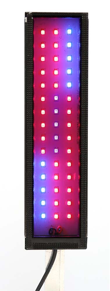 INNOVATIVE MARINE - Chaetomax 2-In-1 9W Refugium Led