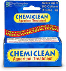 Chemiclean Red Slime Cyano Bacteria Remover