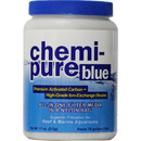 BOYD - Chemi Pure Blue 11Oz