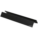 CHIHIROS - Shades For Wrgb II