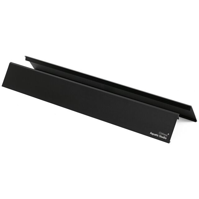 CHIHIROS - Shade For Rgb Vivid II