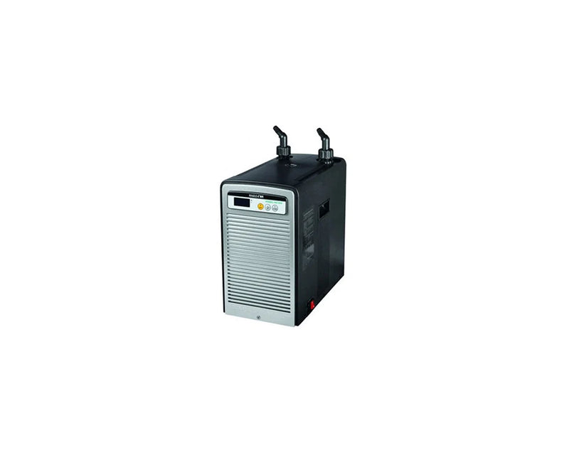 HAILEY - AQUARIUM CHILLER HS-28A