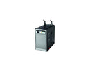 HAILEY - AQUARIUM CHILLER HS-28A