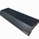 CHIHIROS - Shades For Wrgb II