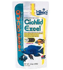HIKARI - Cichlid Excel 57G