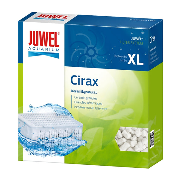 JUWEL -  CIRAX - XL