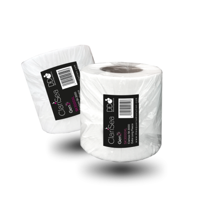 DD AQUARIUM - Clarisea Sk 5000 Xl Long Fleece