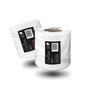 DD AQUARIUM - Clarisea Sk 5000 Xl Long Fleece