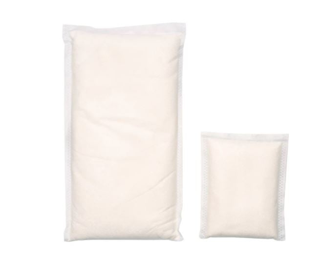 DYMAX -  Clear mix 1L