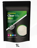 DYMAX -  Clear mix 1L